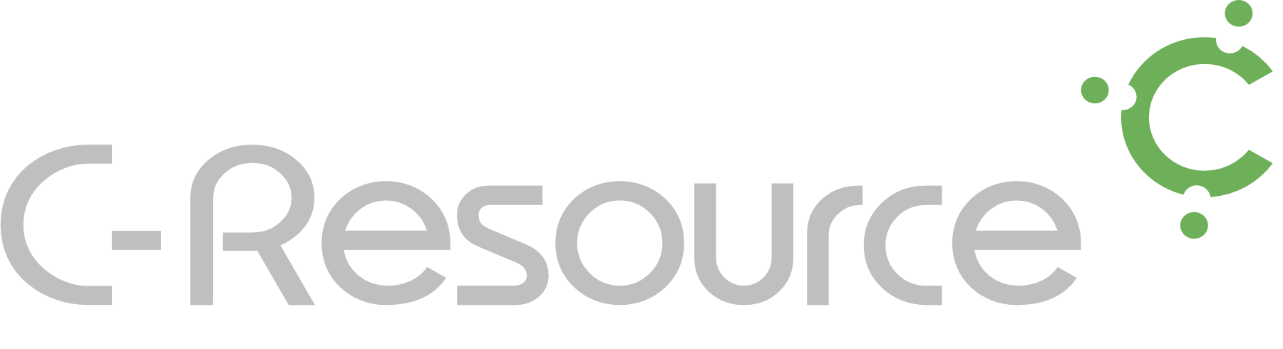 C-Resource